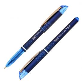 Ручка шариковая Flair WRITO-METER SILK 